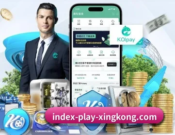 星空娱乐 APP 深度功能